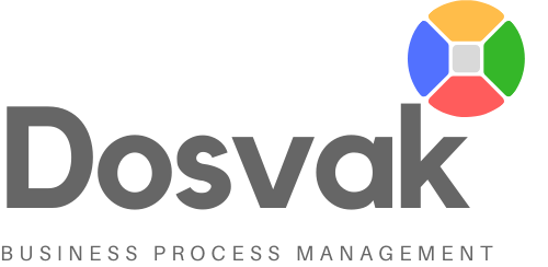 Dosvak LLC