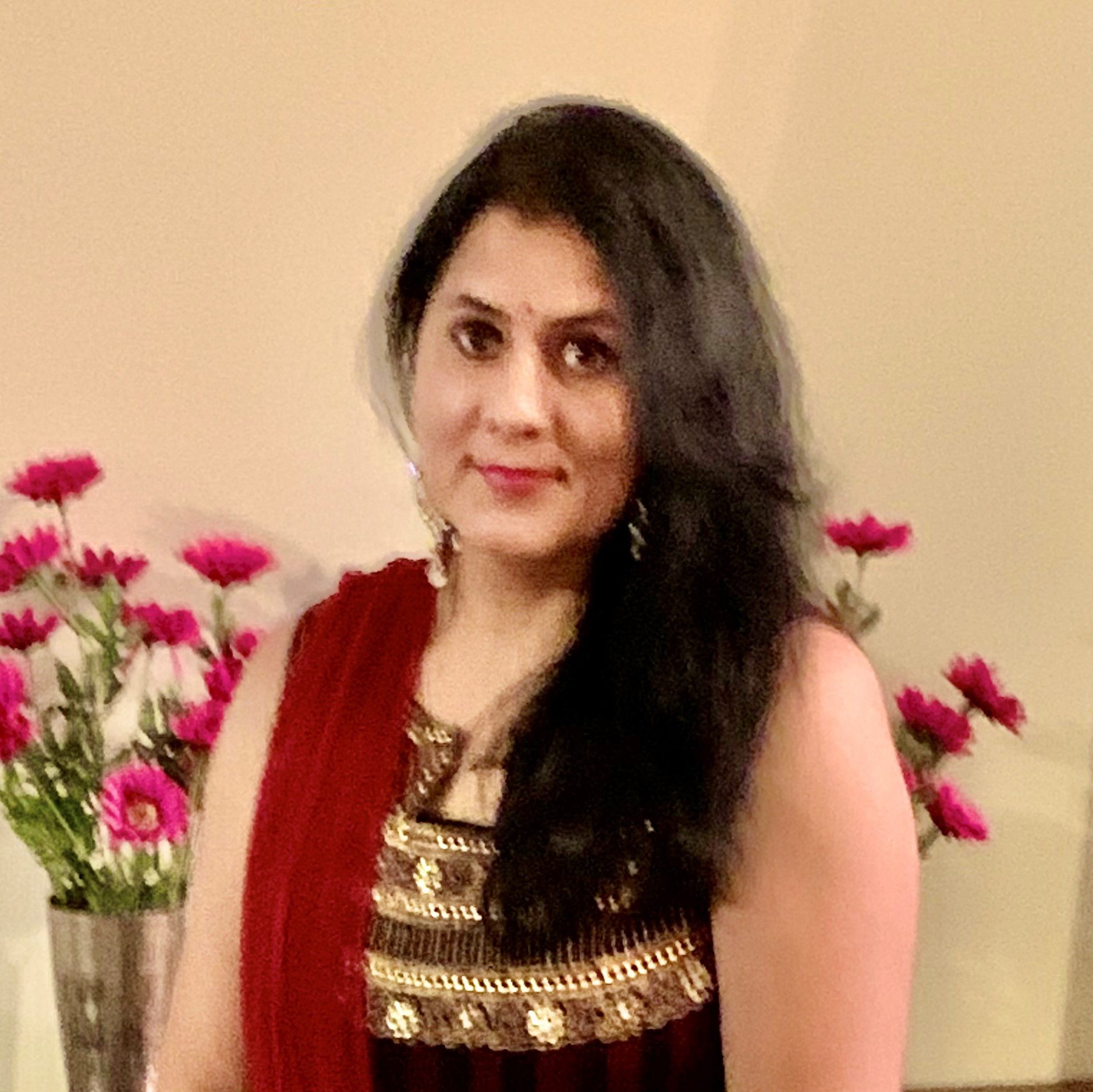 cropped-kusumprofile.jpg